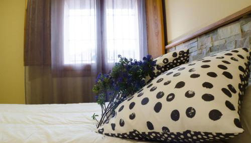 Casa Taragaña - Foto 2