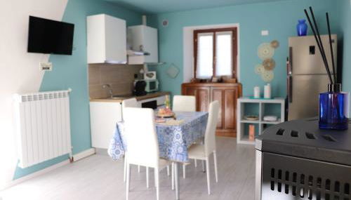 La Casa Di Memole - Photo 5