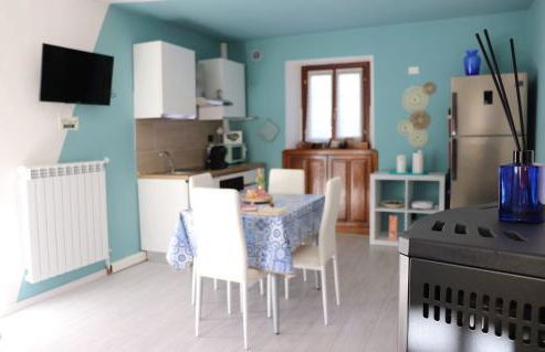 La Casa Di Memole - Photo 5