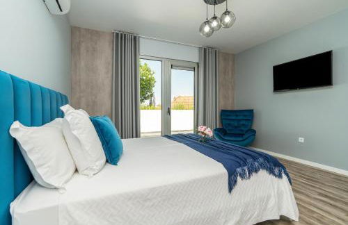 Casa Alan by Rent2u, Lda - Photo 2