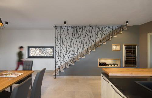 Villa Edoardo by Villas Holiday - Foto 9