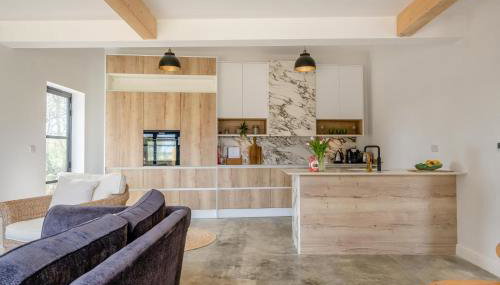 2 Bed in Whitwell oc-t30477 - Foto 2, Other