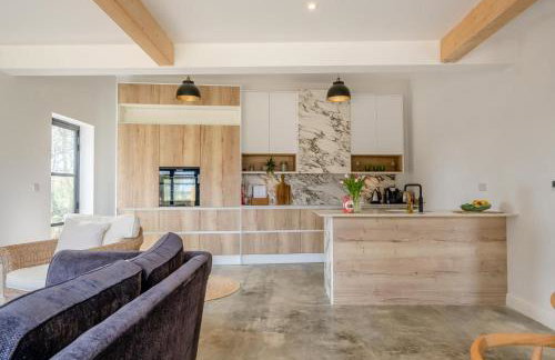 2 Bed in Whitwell oc-t30477 - Foto 2