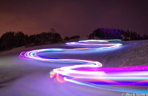 Chaleureux studio près des pistes avec parking et animaux acceptés - FR-1-505-6 - Foto 19