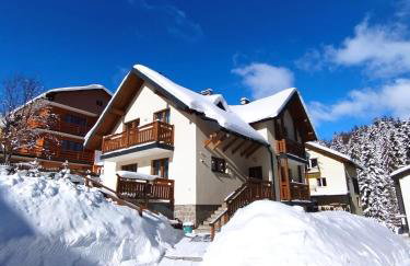 Domek na Szlaku - Foto 67