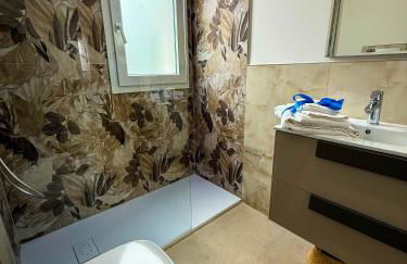 villa corallo - Photo 40