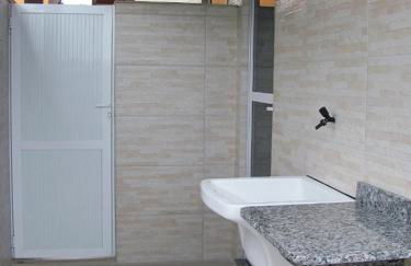 Duplex com vista do mar! - Foto 15