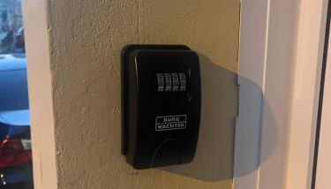 Monti-love - Photo 4