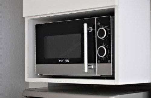 Ocean Private Villas - Pefkochori Halkidiki - Photo 20