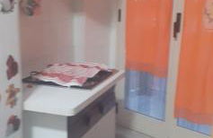 la casa di ALEX - Foto 1