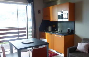 Cascina Tumas Orta Lake - Photo 34