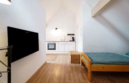 Haus Hauptstrasse 23a - Foto 38