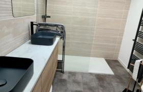 Maison aux portes de Bordeaux - Foto 11