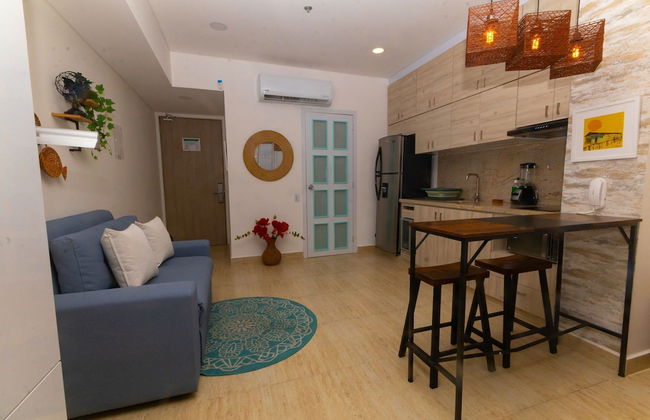 Condominio exclusivo nuevo frente al mar - Foto 56