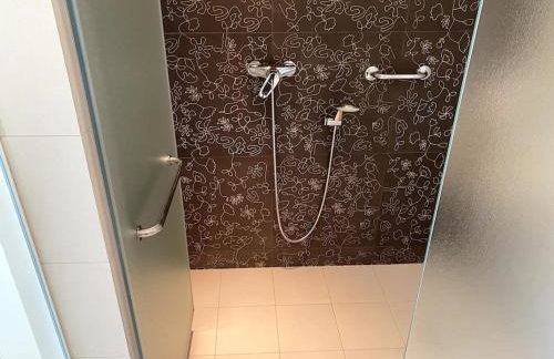 Luxury 4BR with 3 Bathrooms Apartment in Marousi - Foto 14