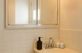 10 Min to NYC Quiet 1BR Flash Deal June 22 to 25 - Foto 21