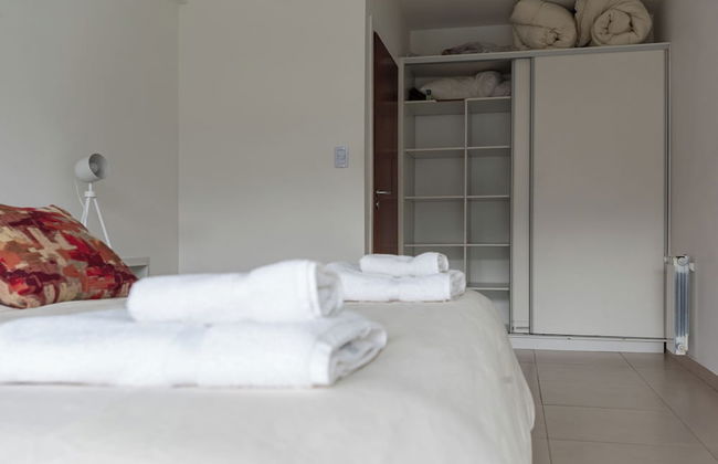 Gente del Sur - Amundsen - Photo 31