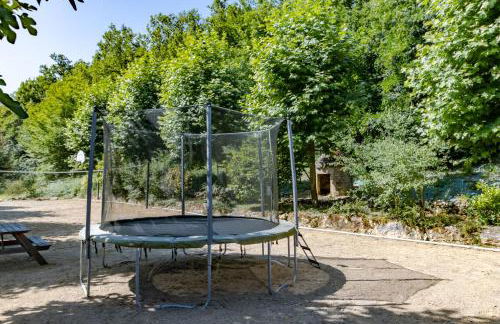 Maison Iris - Foto 18