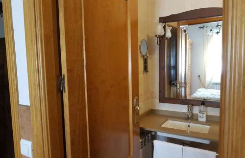 Casa Rural IRIS - Foto 13