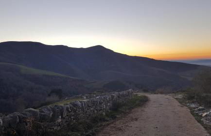 Casa de Forno - Foto 10