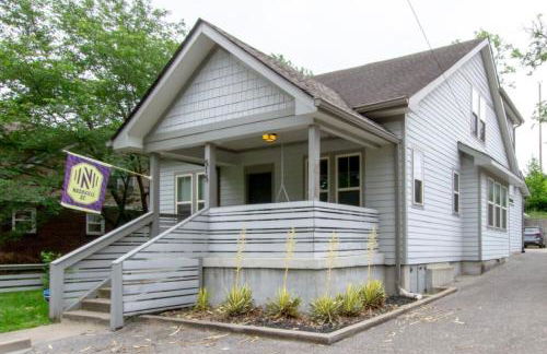 Nashville Dreamer - Mins To Downtown - 3br 2.5bath - Foto 36