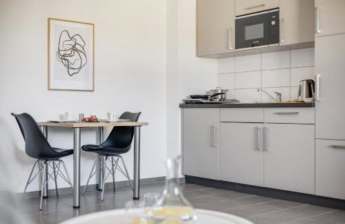 Empire Living: Denzlingen Marktplatz - Foto 66