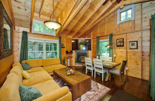 Dollybrook 2 Pet Friendly Community Pool Groups Welcome - Foto 6