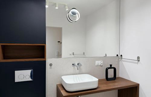 Apartamenty Polna Park - Foto 17