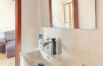 Lago di Monate Apartment - Foto 29