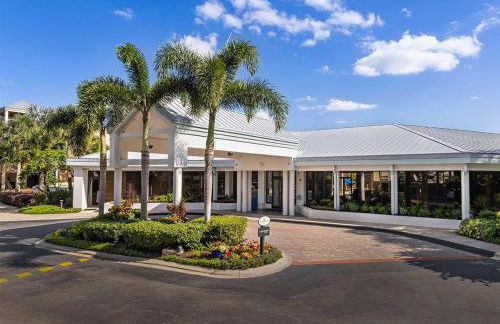 Marriott's Royal Palms 2BR Apartment with Resort Access - Foto 18