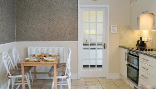 Yr Hen Fanc - Foto 5