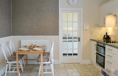 Yr Hen Fanc - Foto 5