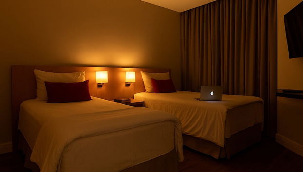 Elegance Suites Stella Vega - Photo 4, Chambre