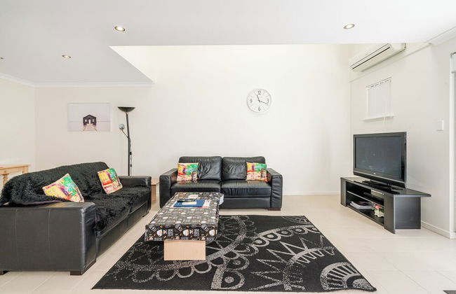 Sea Side Holiday - Foto 7