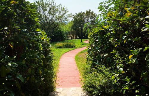 Agriturismo - "La Funicolare" - Photo 12