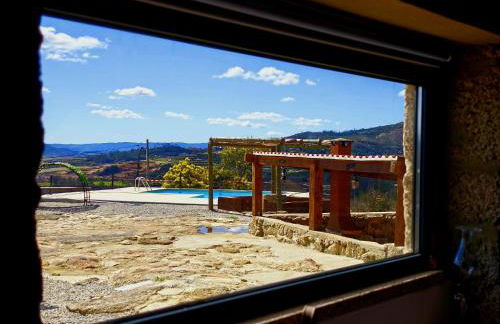 Solar do Prazo - Foto 15