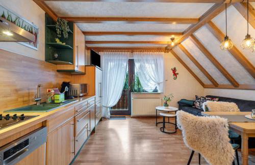 Gästehaus Absbachtal - Foto 52