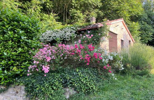 Casale Armonia - Foto 9