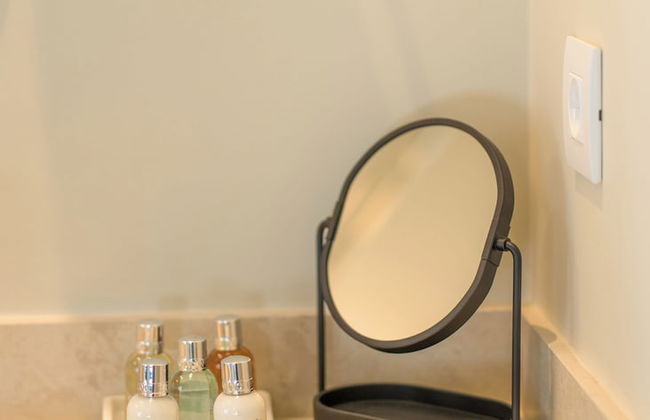 Argostoli Essence Suites - Photo 13