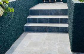 La Macadamia - Foto 21