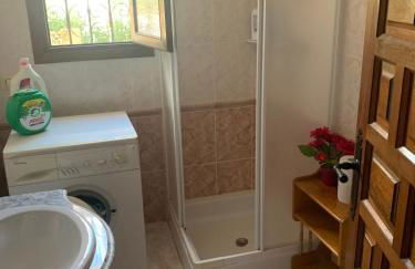 VillaCalp - Traum in der Sonne Spaniens - Foto 30