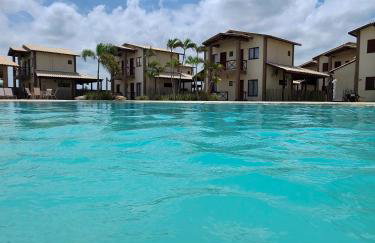 Kite House Lençóis II - Foto 21