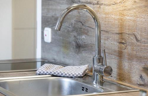 Friesenstube - Foto 11