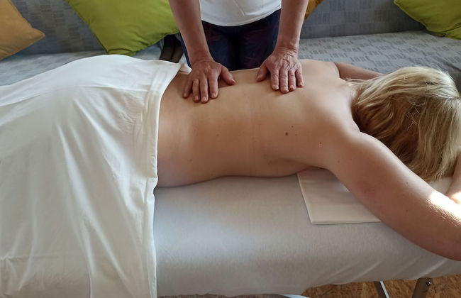 Apartments Vinska Trta - Photo 26