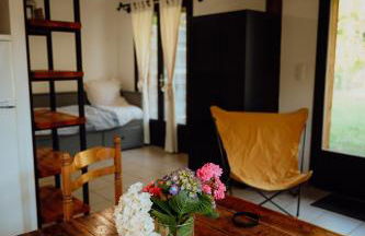 La Fournière de Jean - La Téouleyre - Foto 6