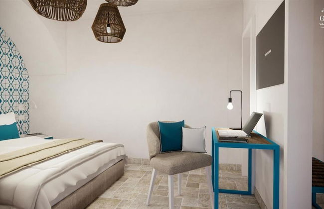 Villa Degli Dei - Private Waterfront Villa - Foto 56