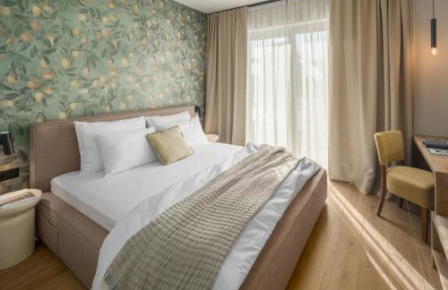 Luxury Villa Casa Maria - Foto 34