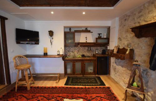 Irini's studios - Photo 37