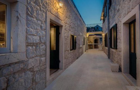 Villa Luka Brac - Foto 22