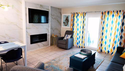 Mariner East - Foto 4